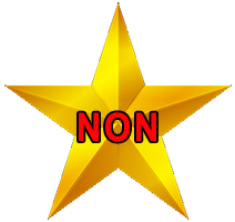 NON