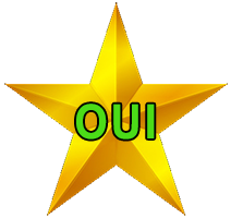 OUI