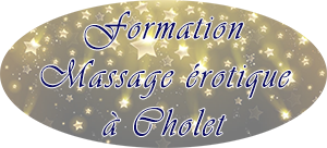 Massage érotique Cholet