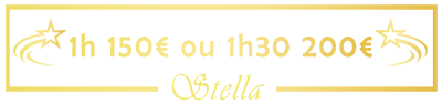 Tarifs Stella